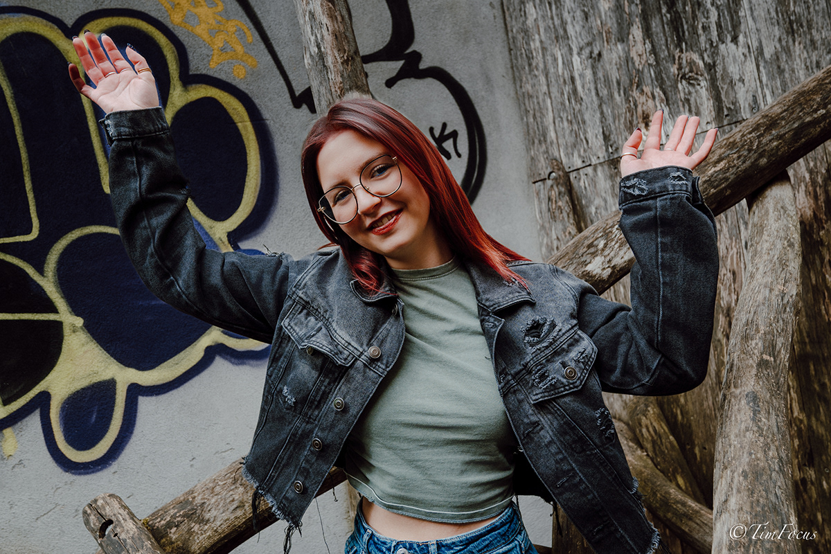 Cassandra — photographie 42