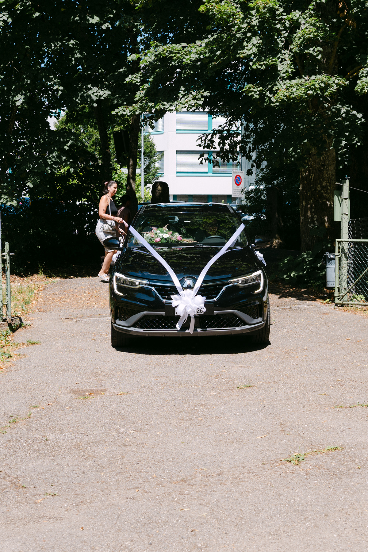 Jonathan&Christelle — photographie 1
