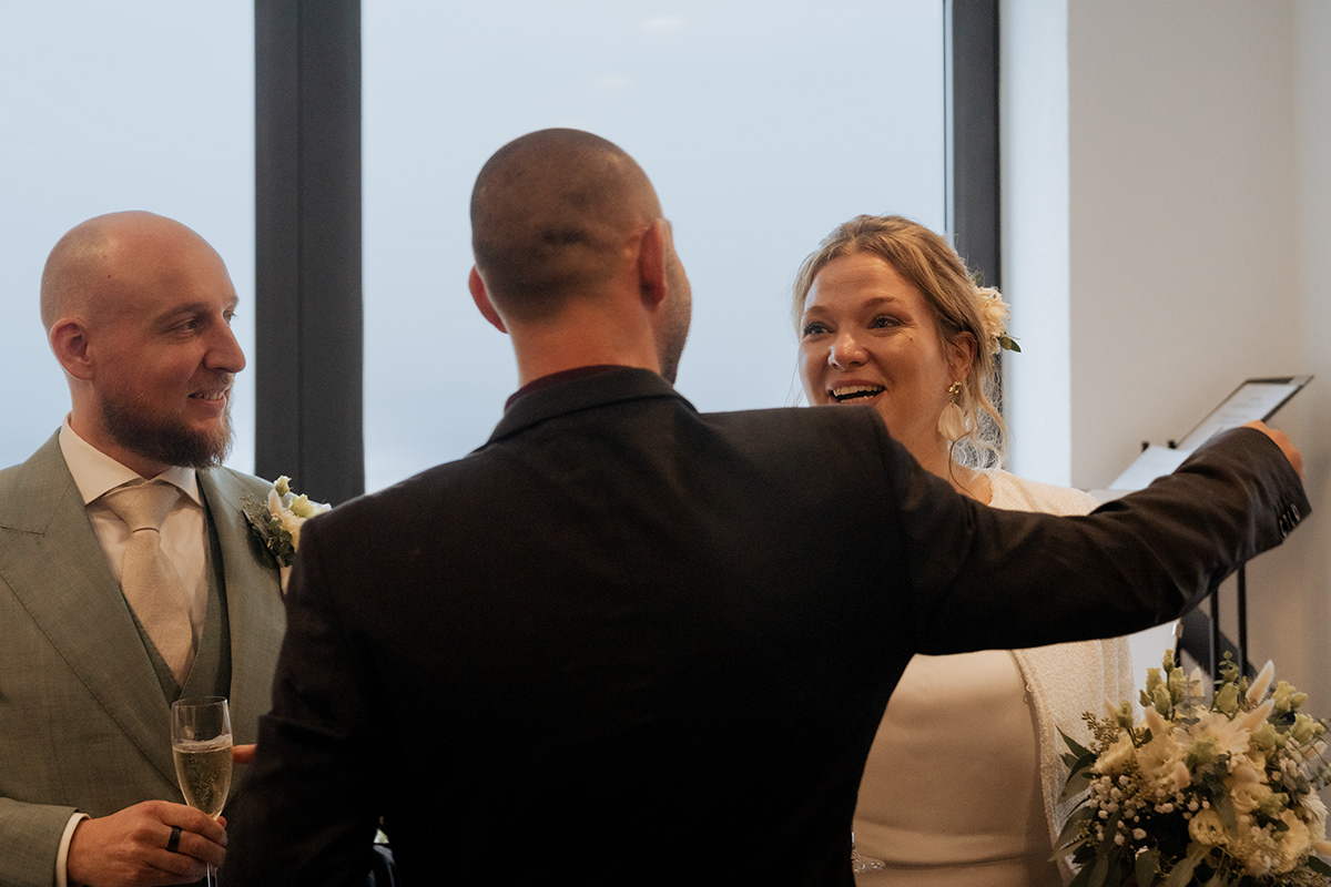 Marion & Nicolas — photographie 304