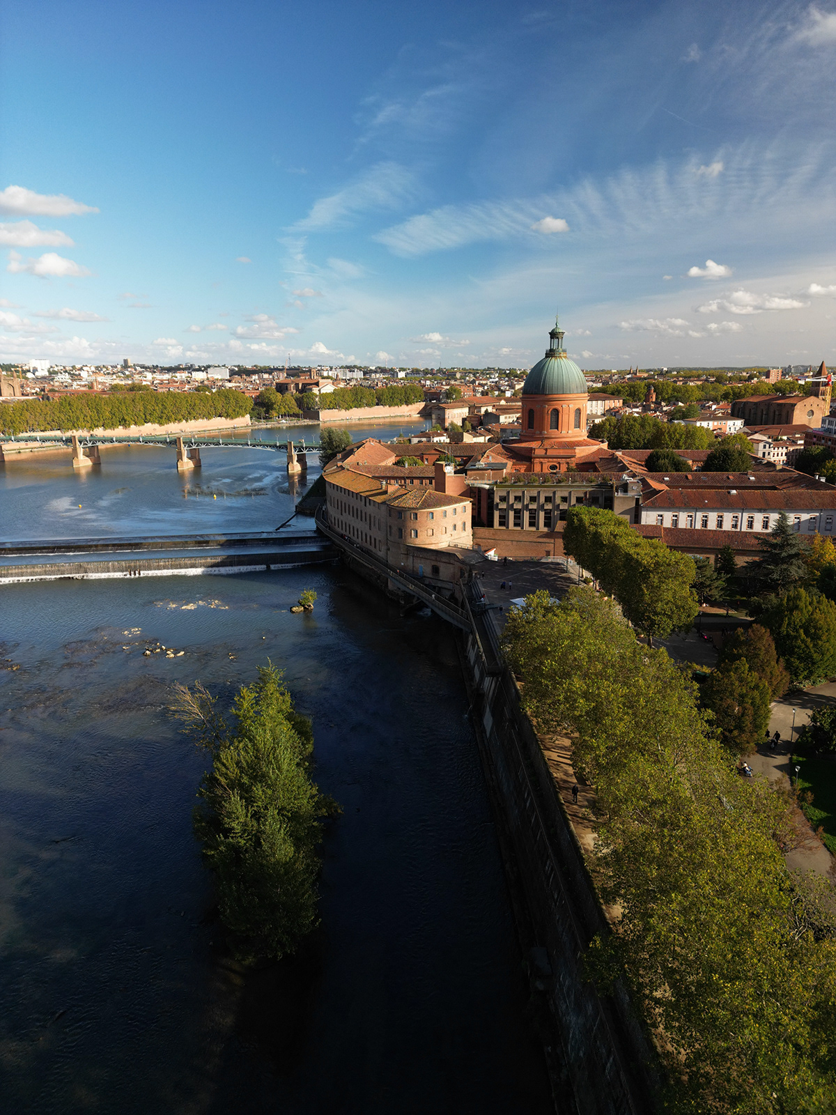 Toulouse — photographie 12