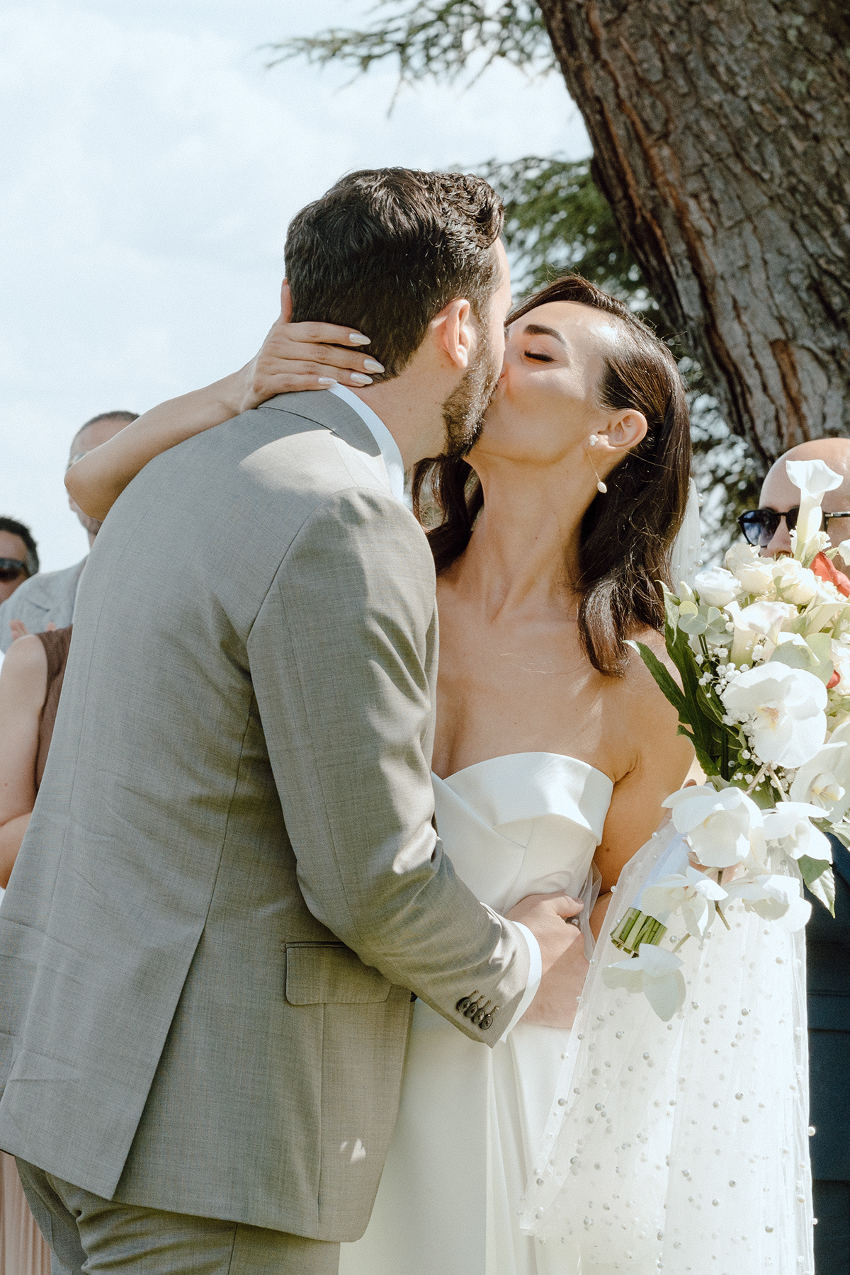 Simla & Kevin — photographie 398