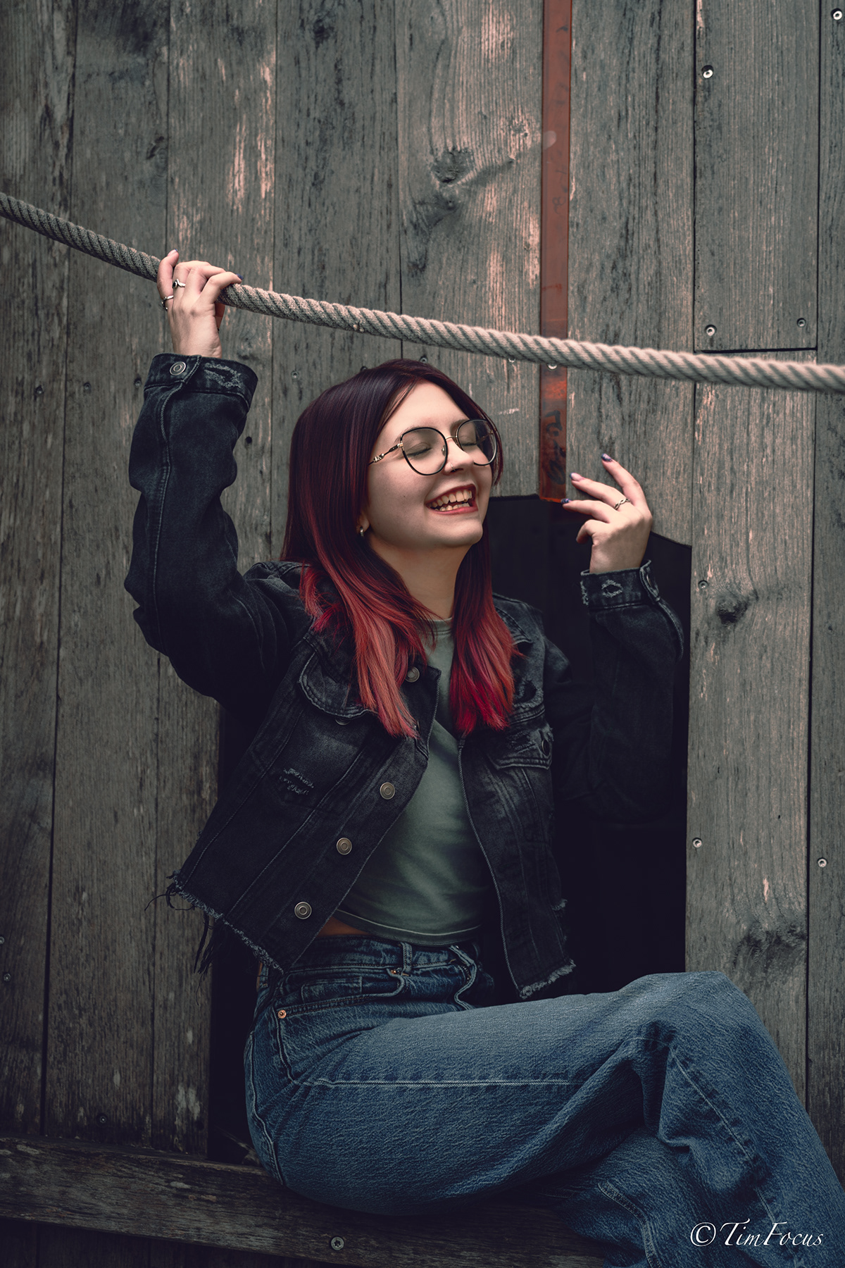 Cassandra — photographie 10