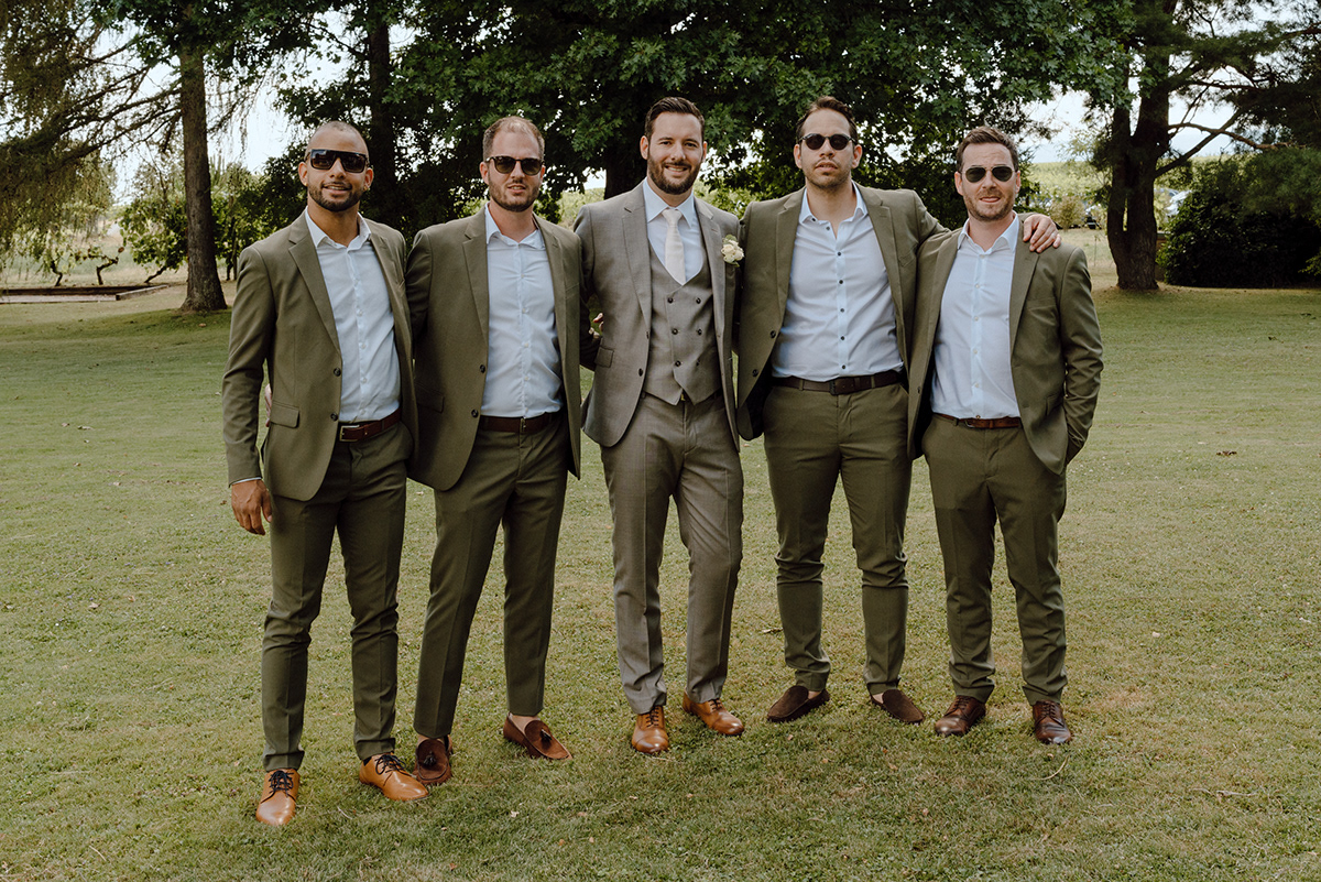 Simla & Kevin — photographie 209