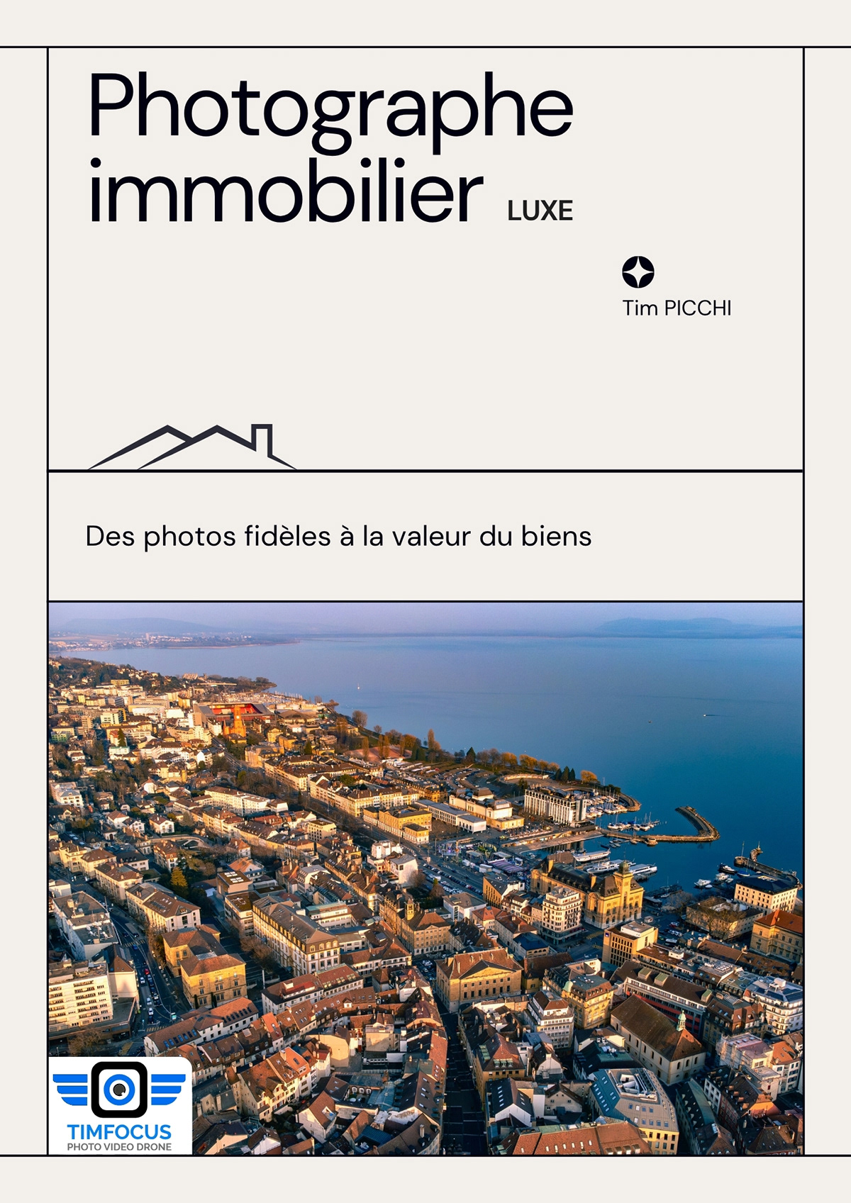 Générale — photographie 40