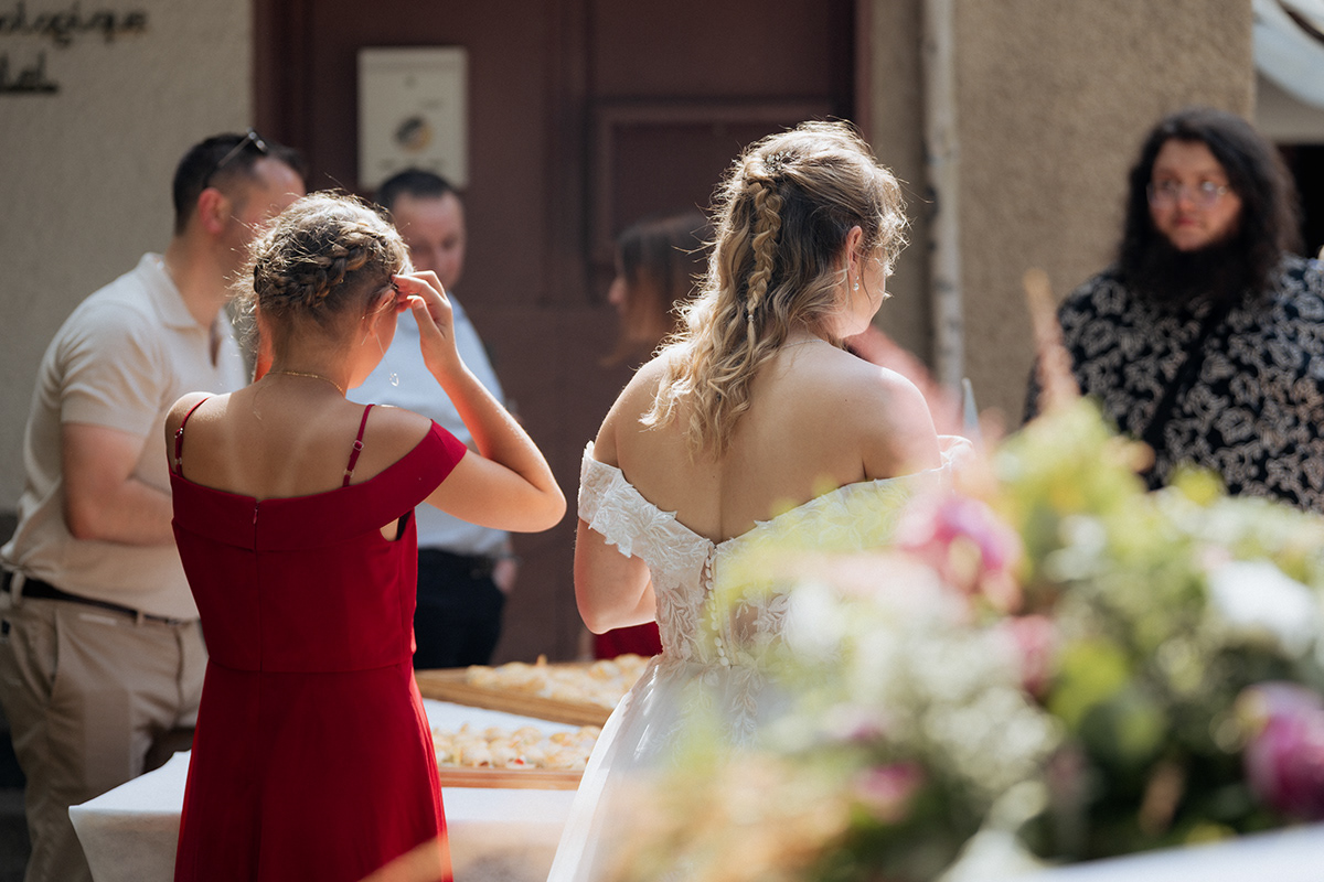 Jonathan&Christelle — photographie 195