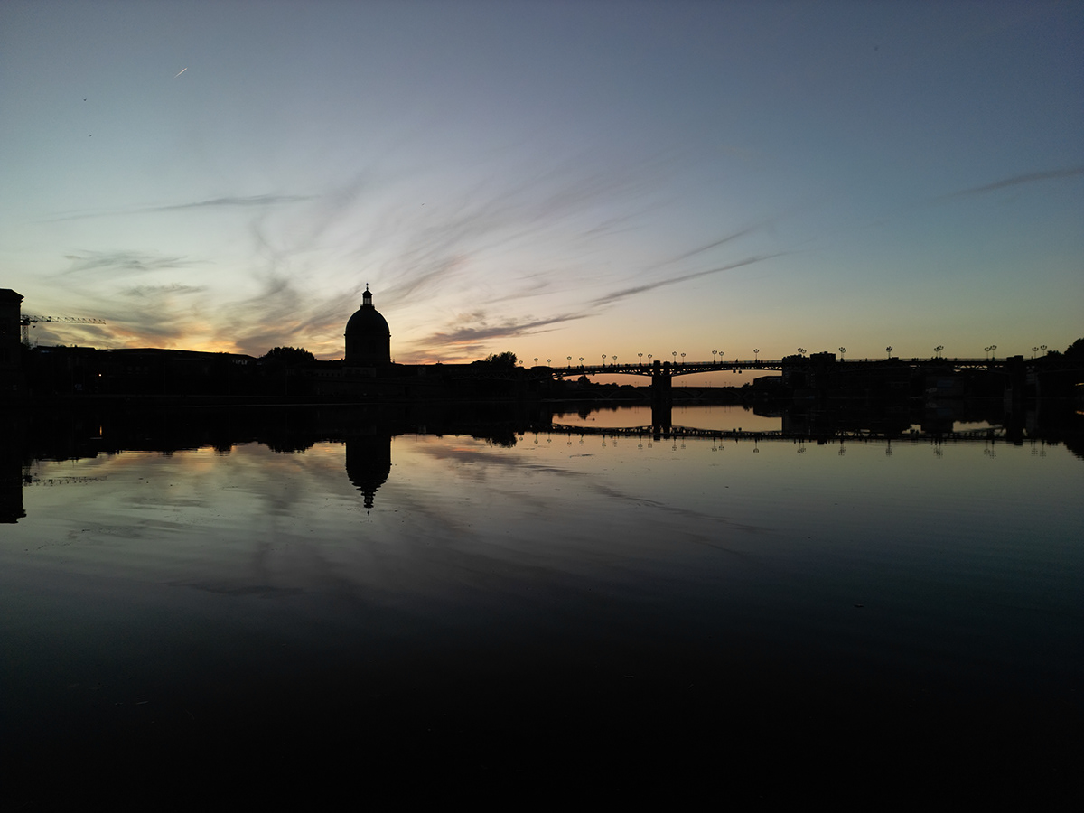 Toulouse — photographie 11