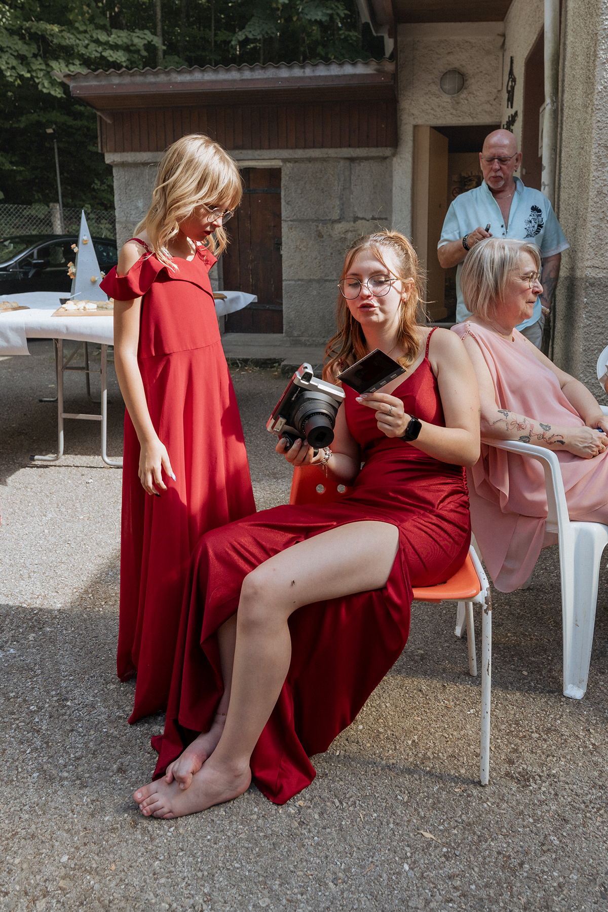 Jonathan&Christelle — photographie 215