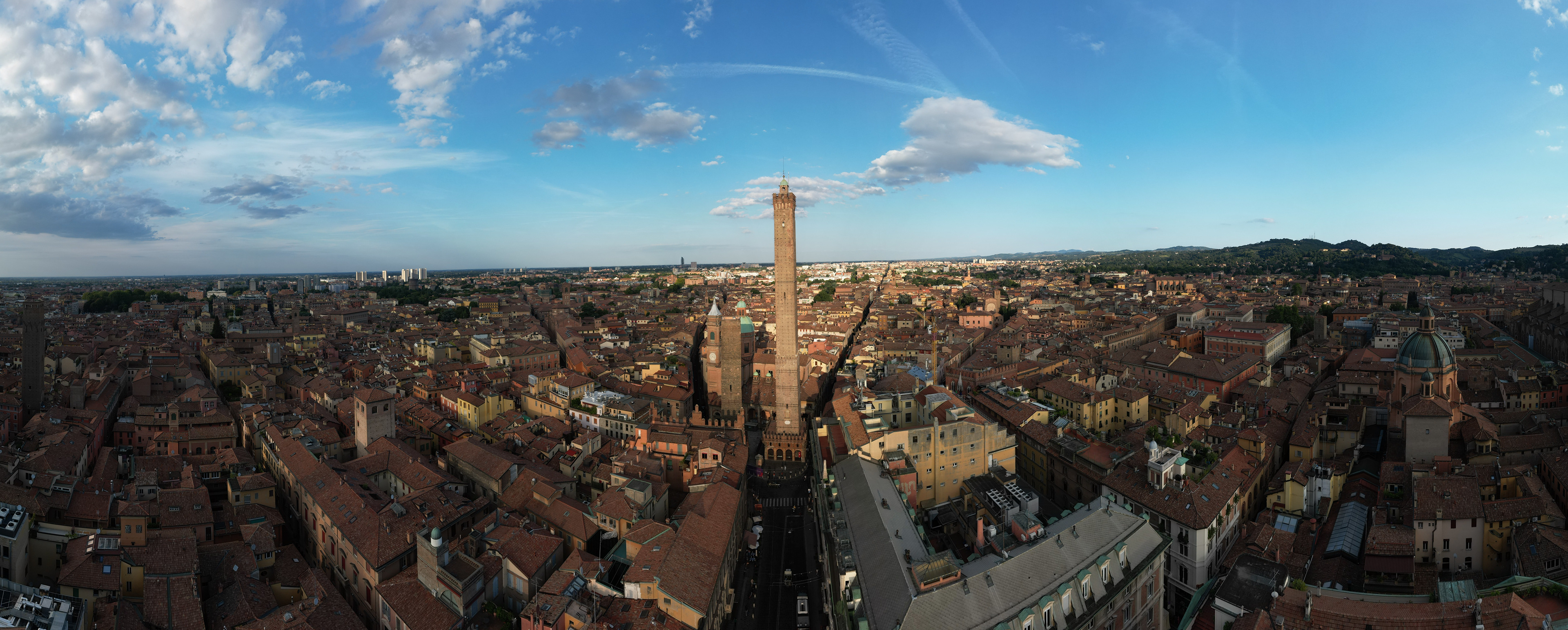 Bologna