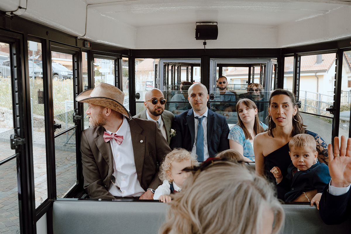 Anne & Farid — photographie 154