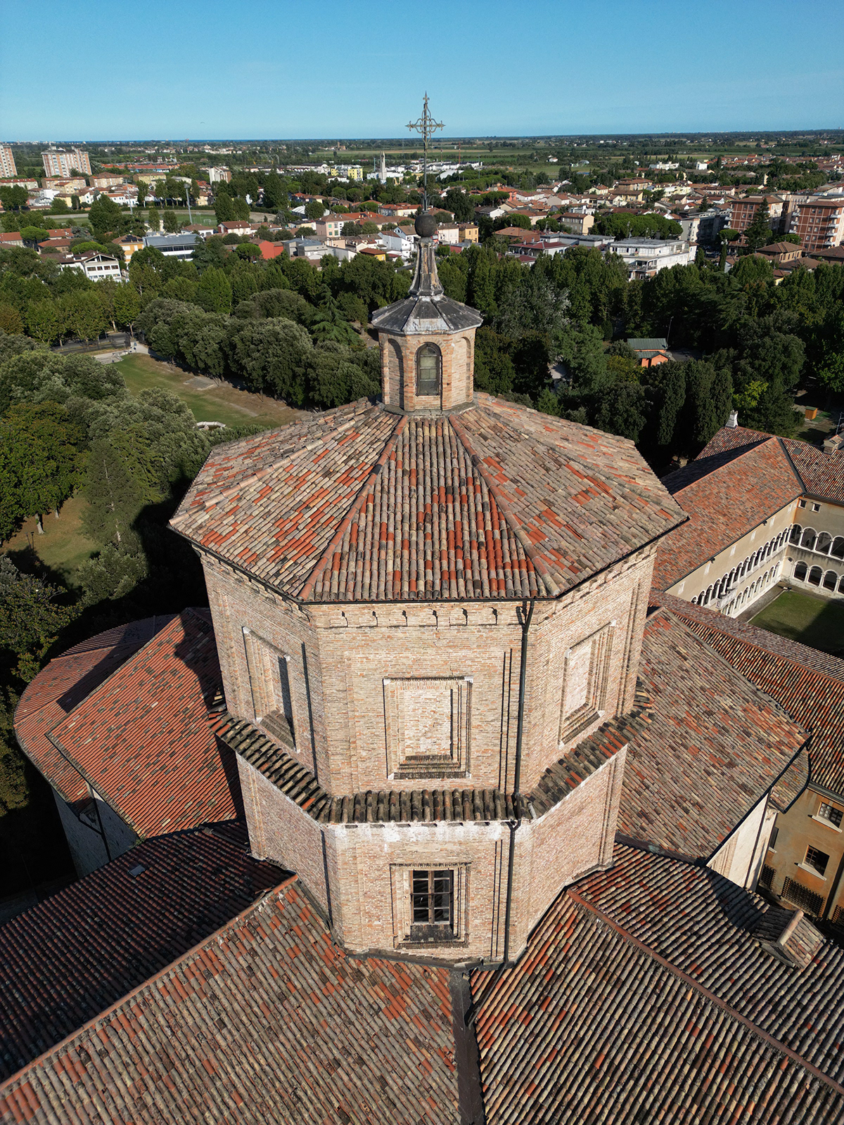 Rimini — photographie 13