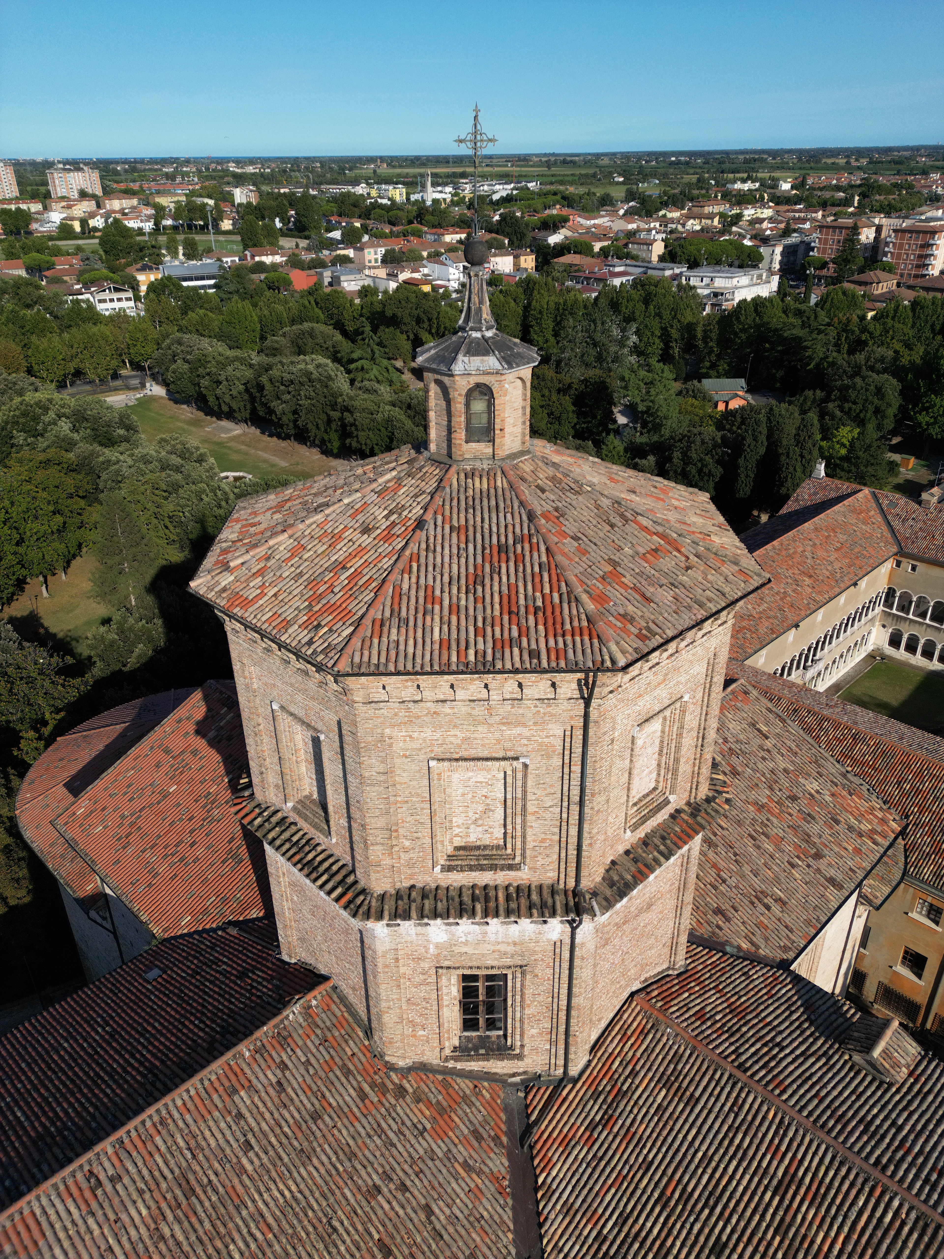 Ravenna