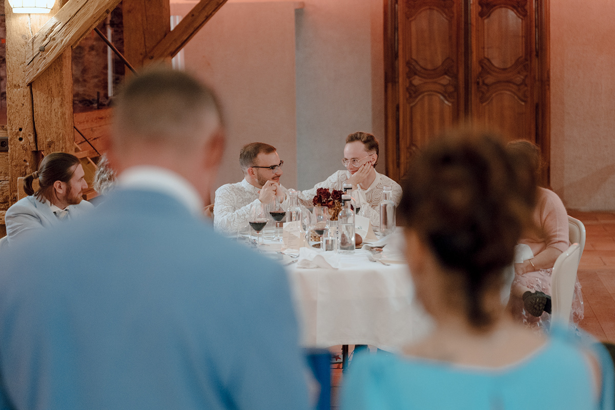 Cyril & Nicolas — photographie 334