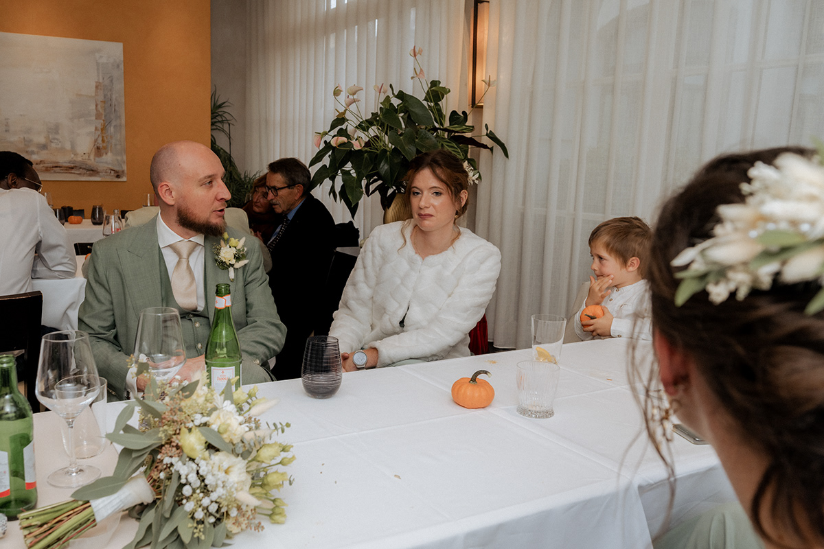 Marion & Nicolas — photographie 254