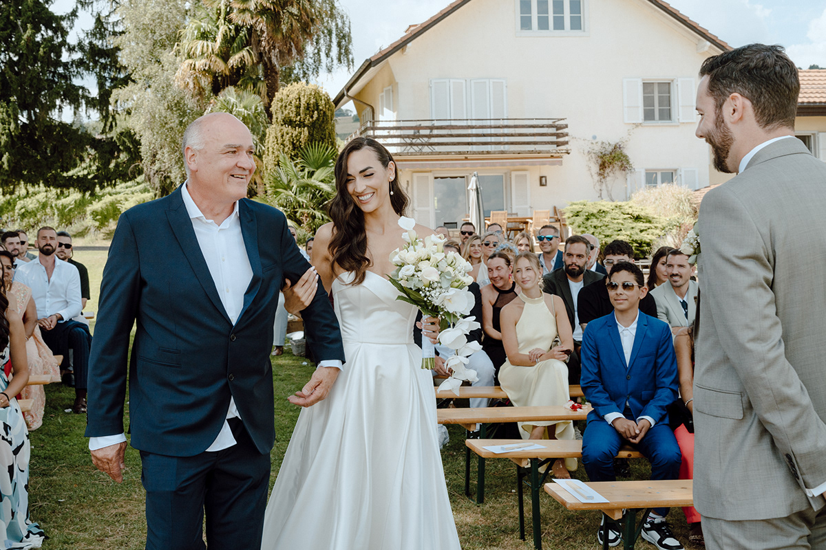 Simla & Kevin — photographie 253