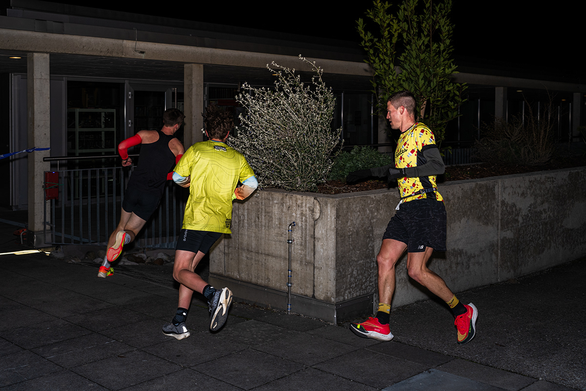B-RUN edition 2 — photographie 325
