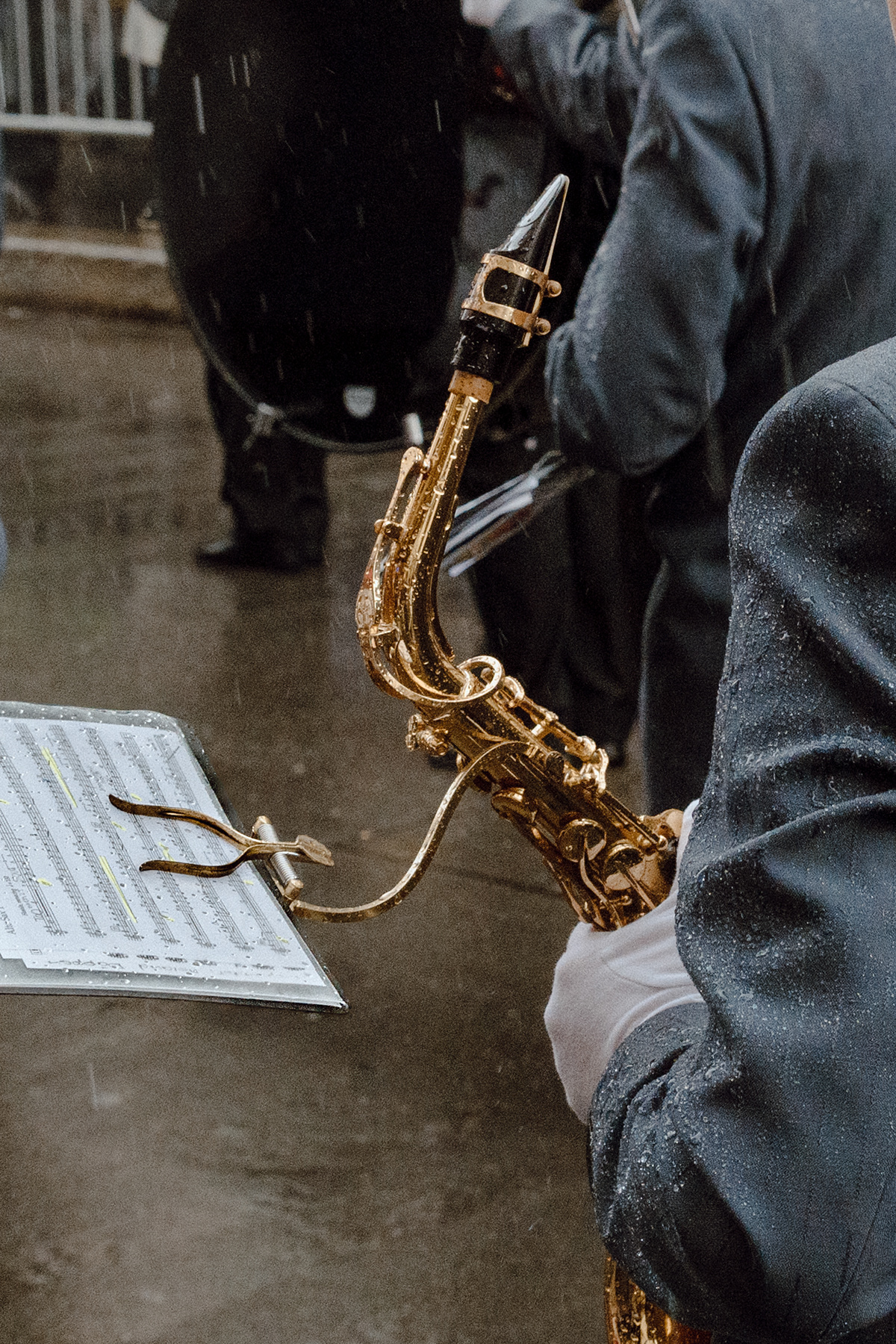 EMF26 - Fête fédérale de musique Bienne — photographie 39