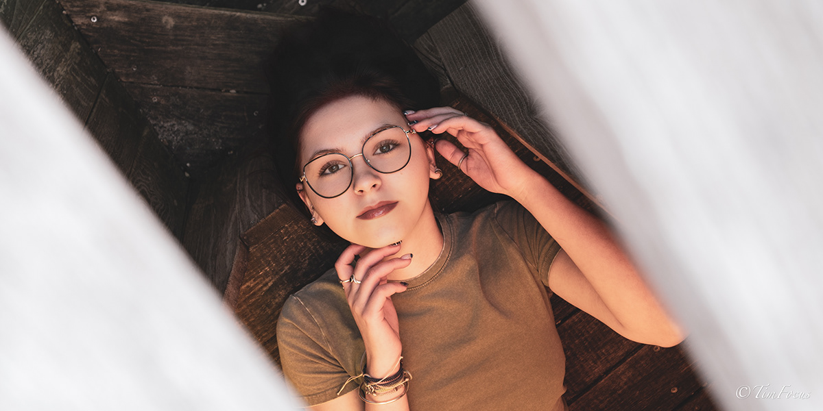 Cassandra — photographie 3