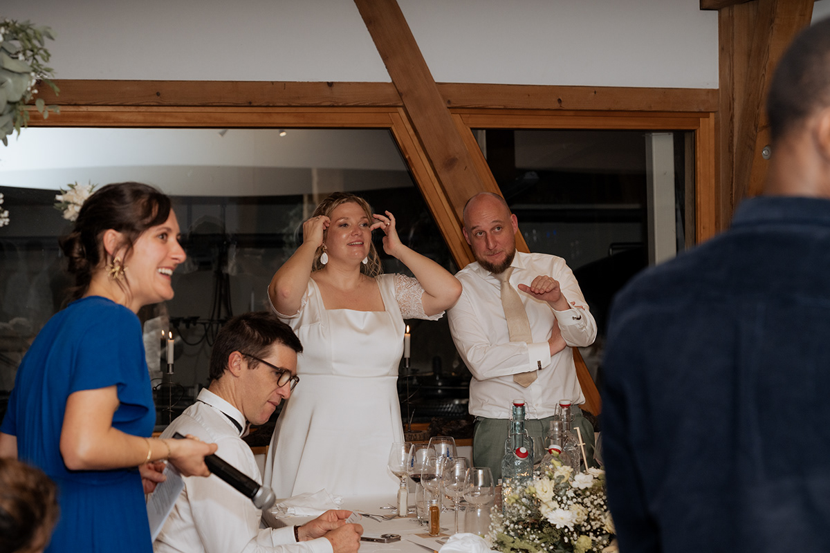 Marion & Nicolas — photographie 523
