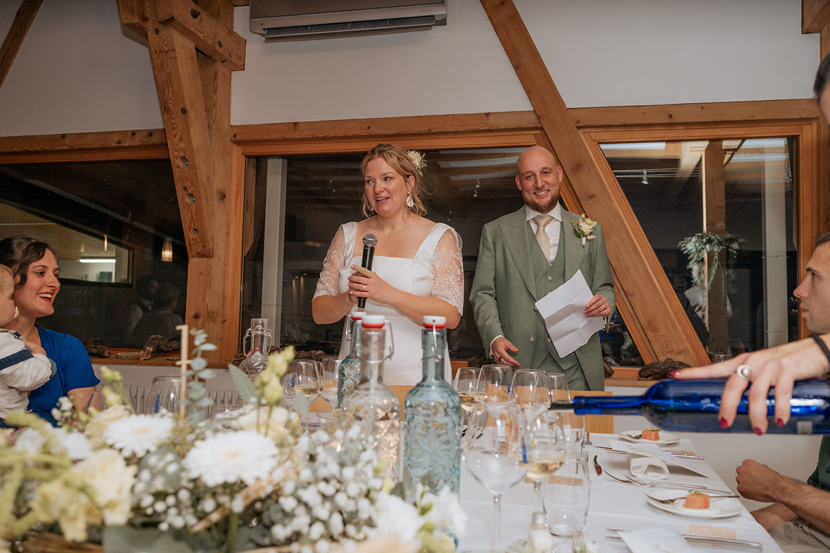 Marion & Nicolas — photographie 457