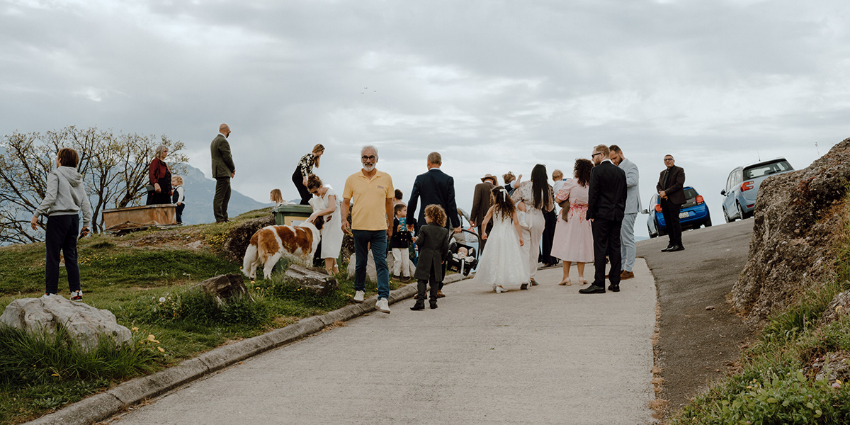 Anne & Farid — photographie 93