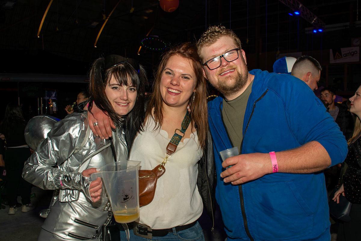 CLUB — photographie 45