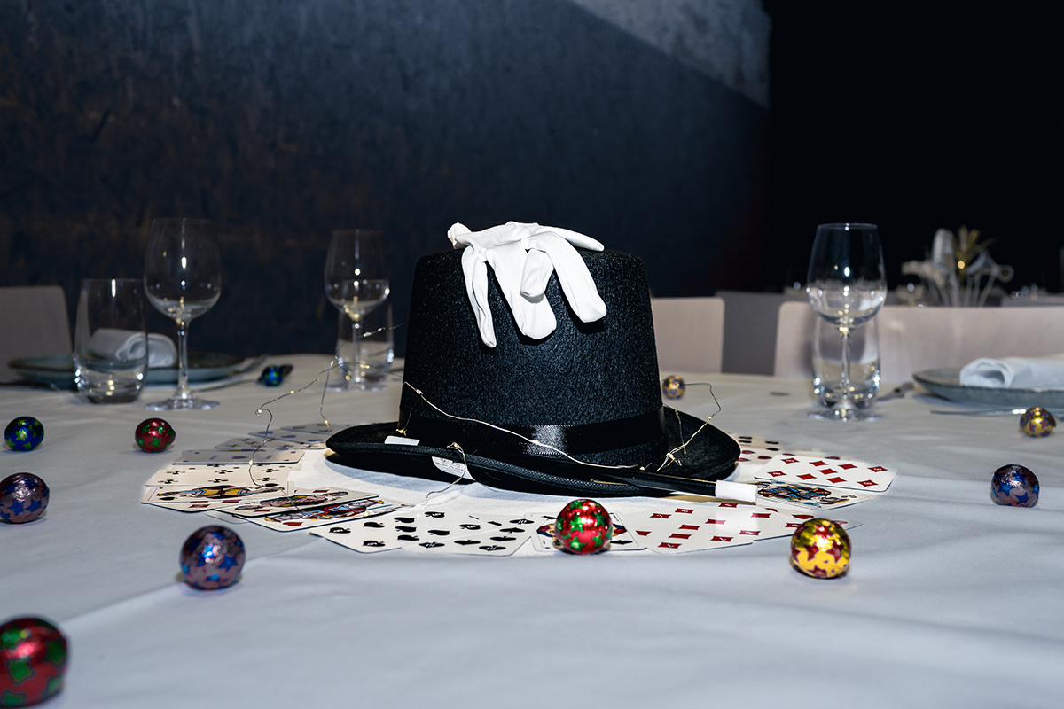 Soirée JNJ — photographie 45