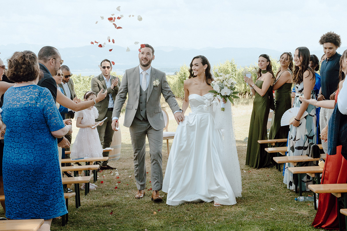 Simla & Kevin — photographie 389