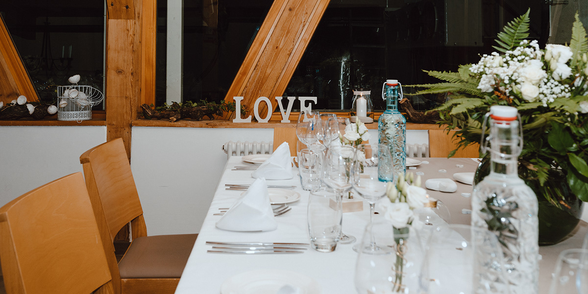 Anne & Farid — photographie 436