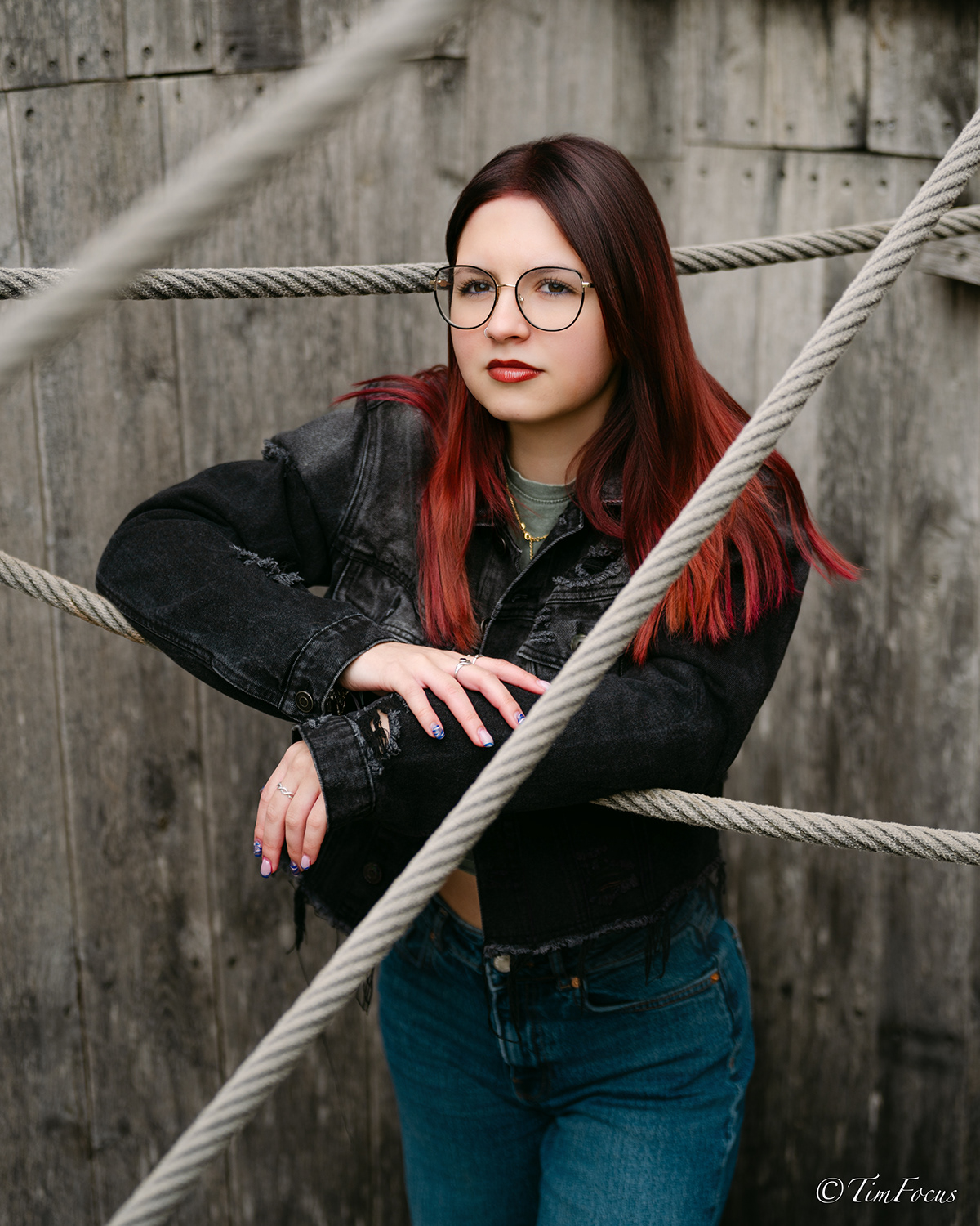 Cassandra — photographie 16