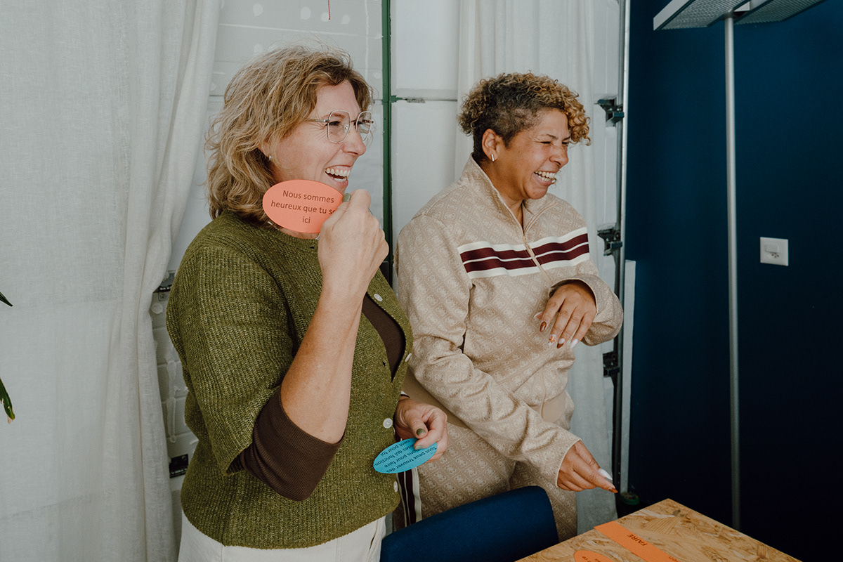 Valérie - Cionca Consulting — photographie 17