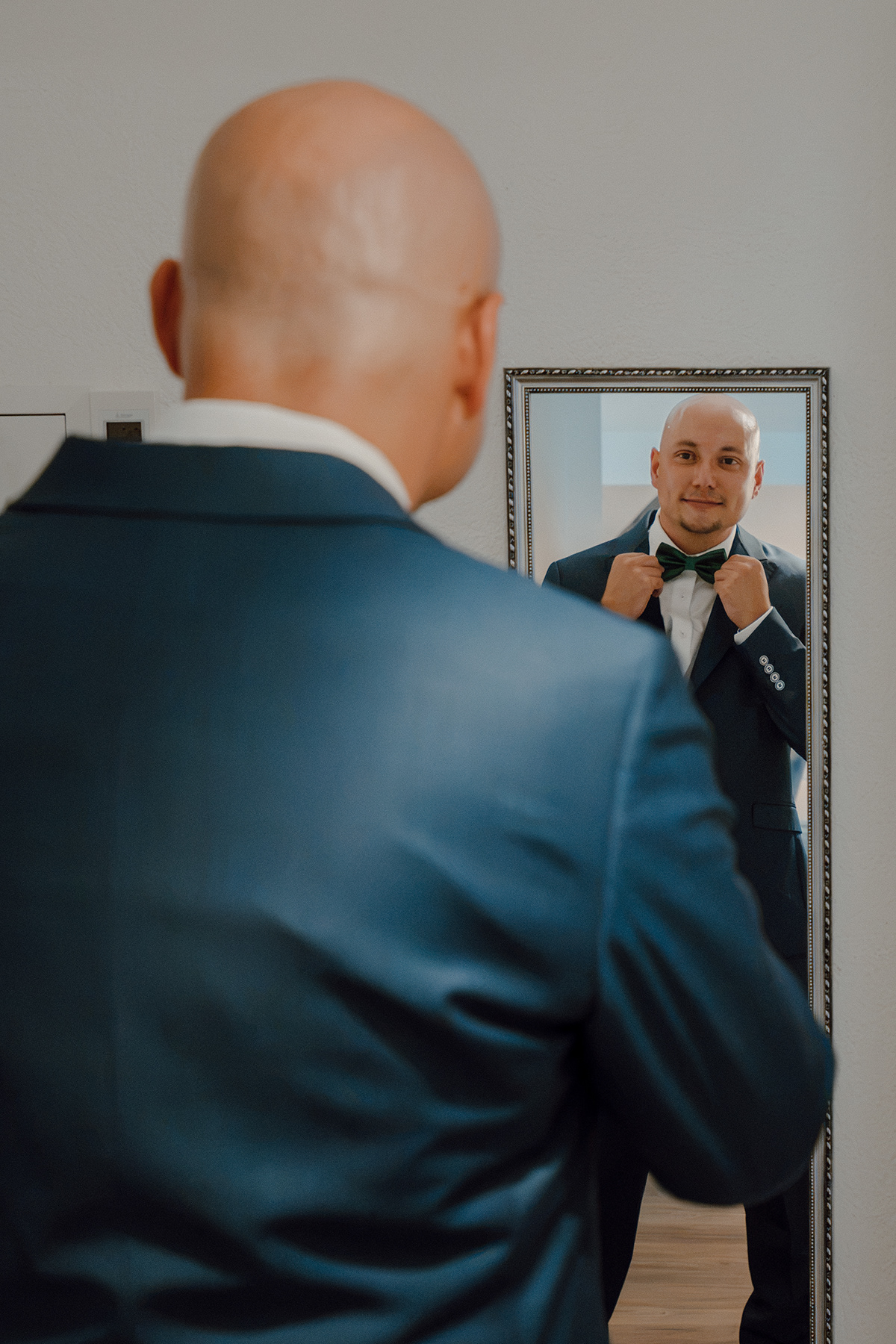 Zahira & Patrick — photographie 27