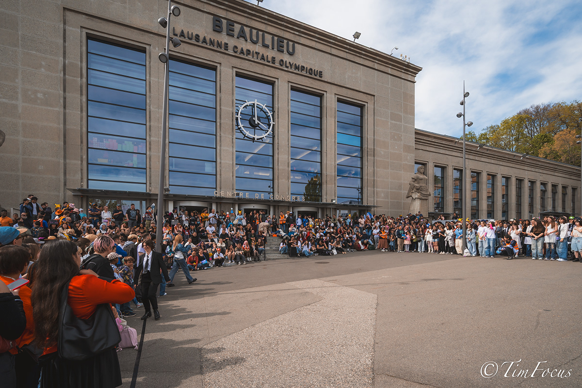 Polymanga 19e édition ! — photographie 128