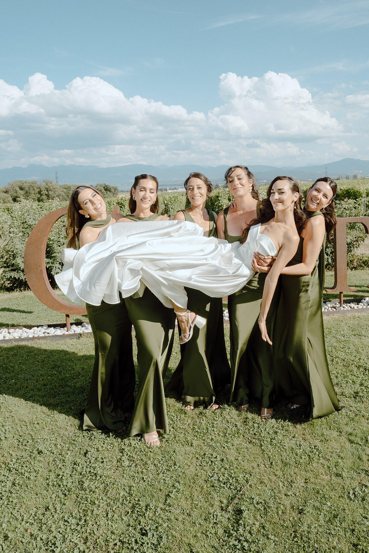 Simla & Kevin — photographie 498