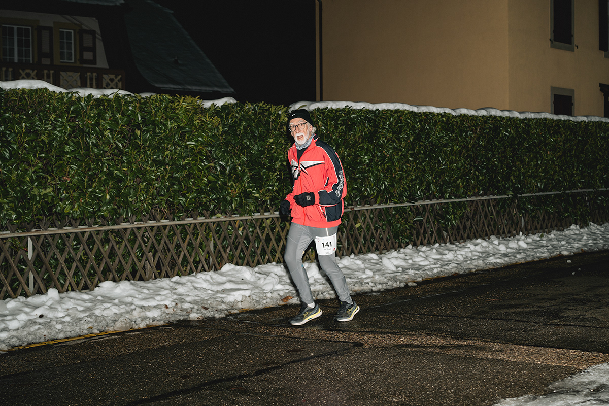 B-RUN — photographie 140