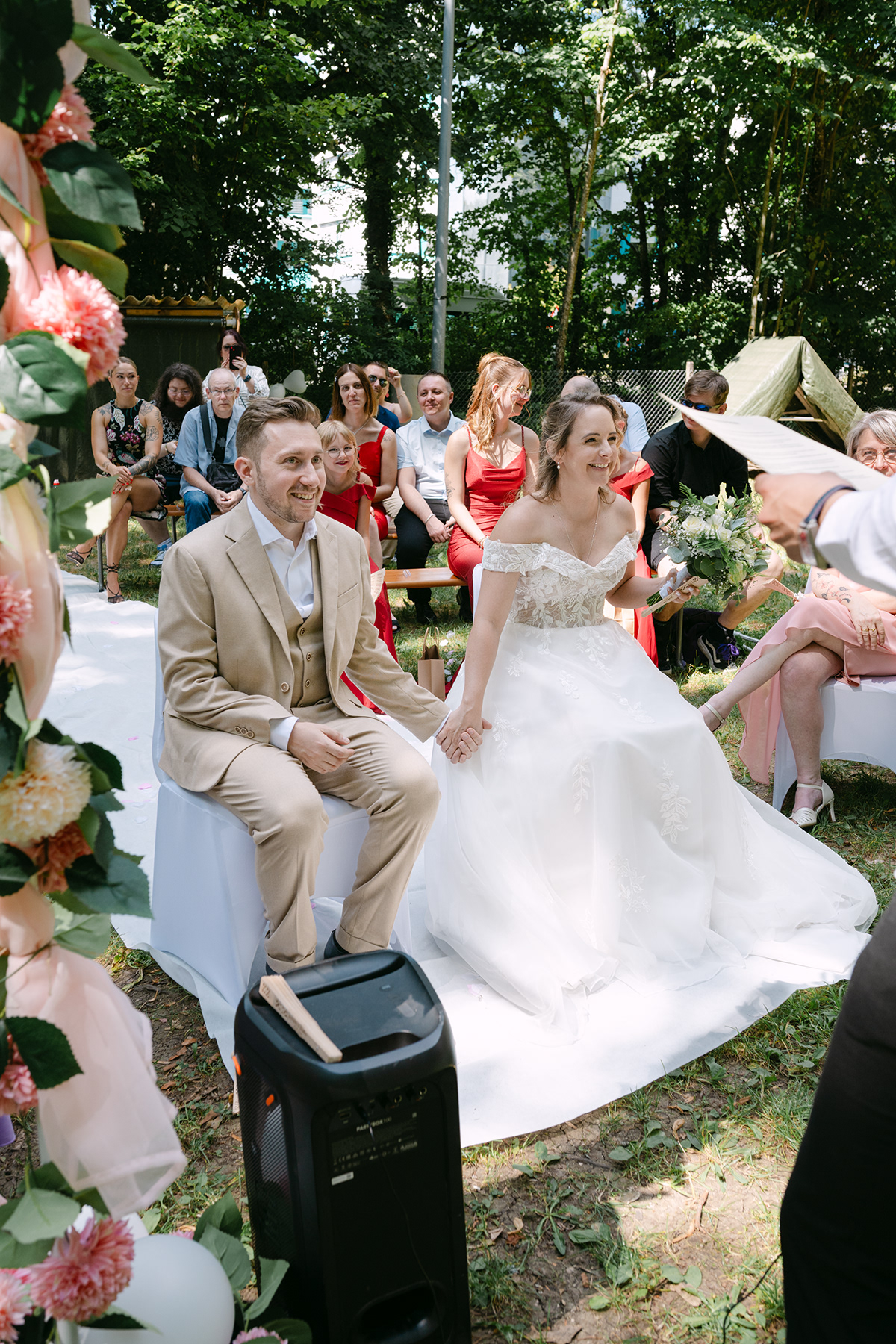 Jonathan&Christelle — photographie 67