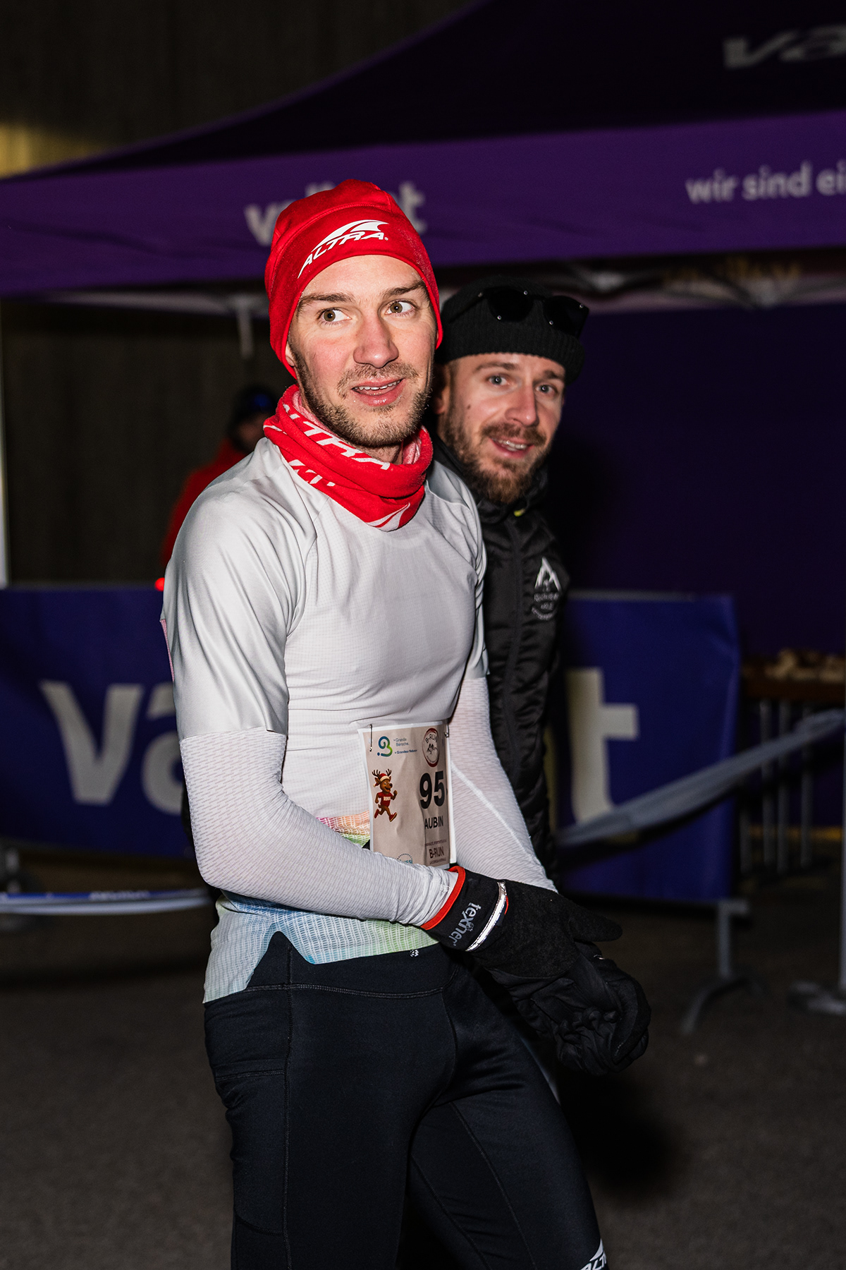 B-RUN edition 2 — photographie 375