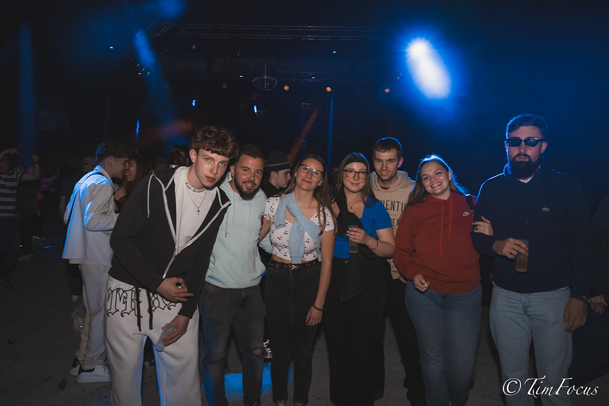 Carnavallon 2025 — photographie 217