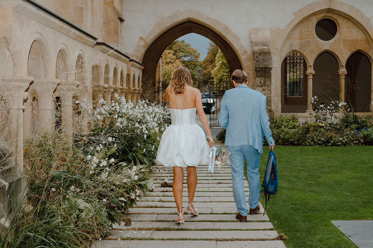 Natalia & Mathias — photographie 13