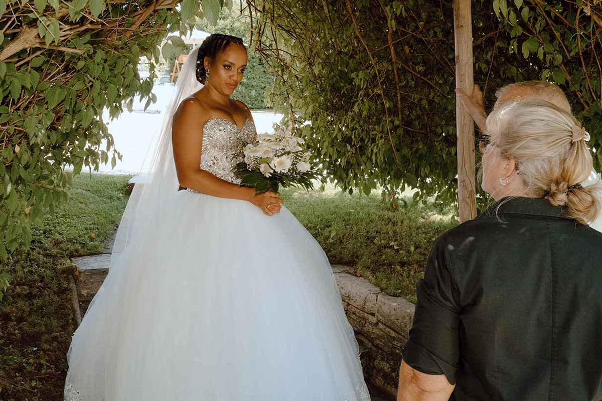 Zahira & Patrick — photographie 149