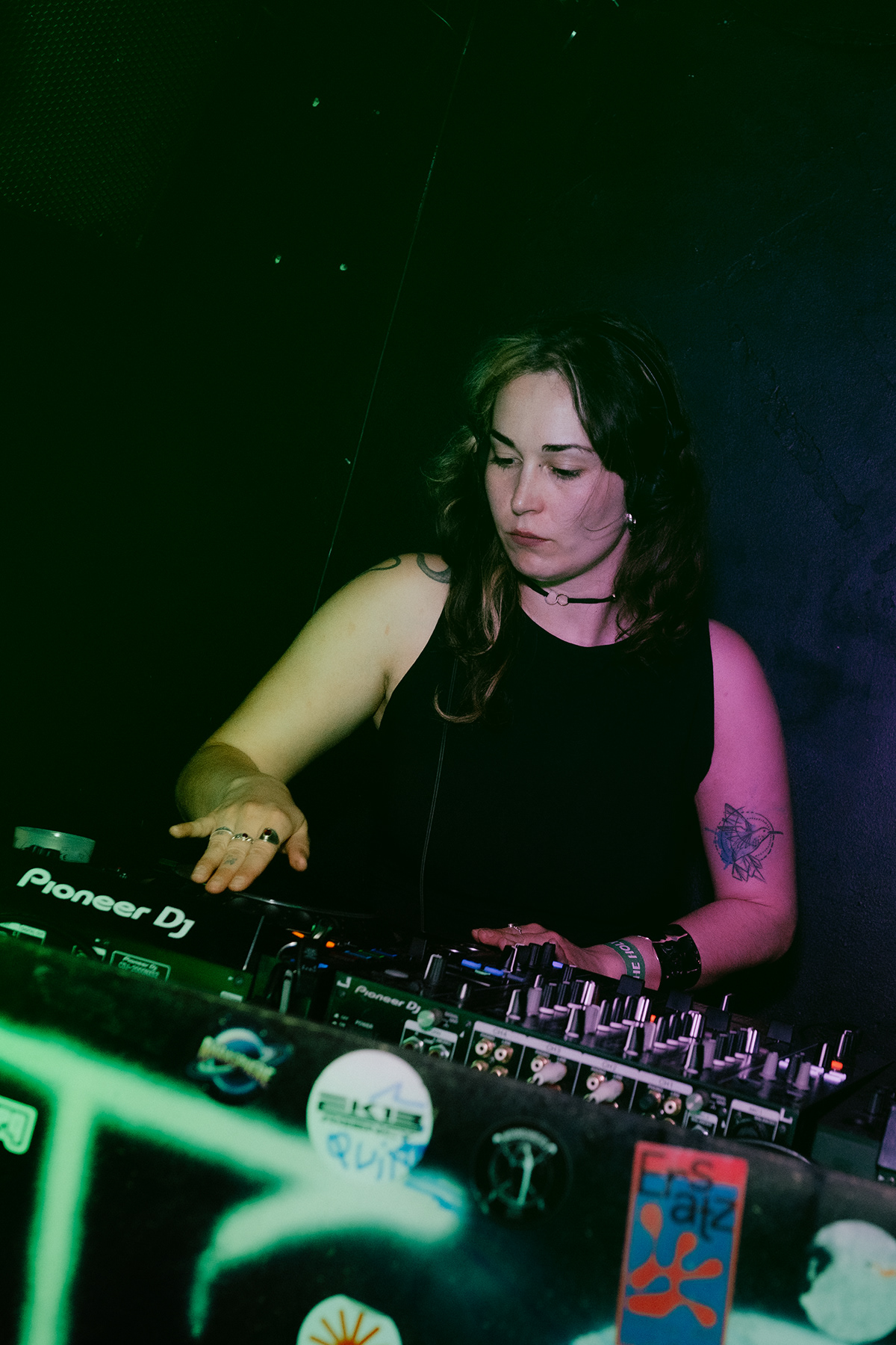 DTK 13.03.2026 — photographie 16