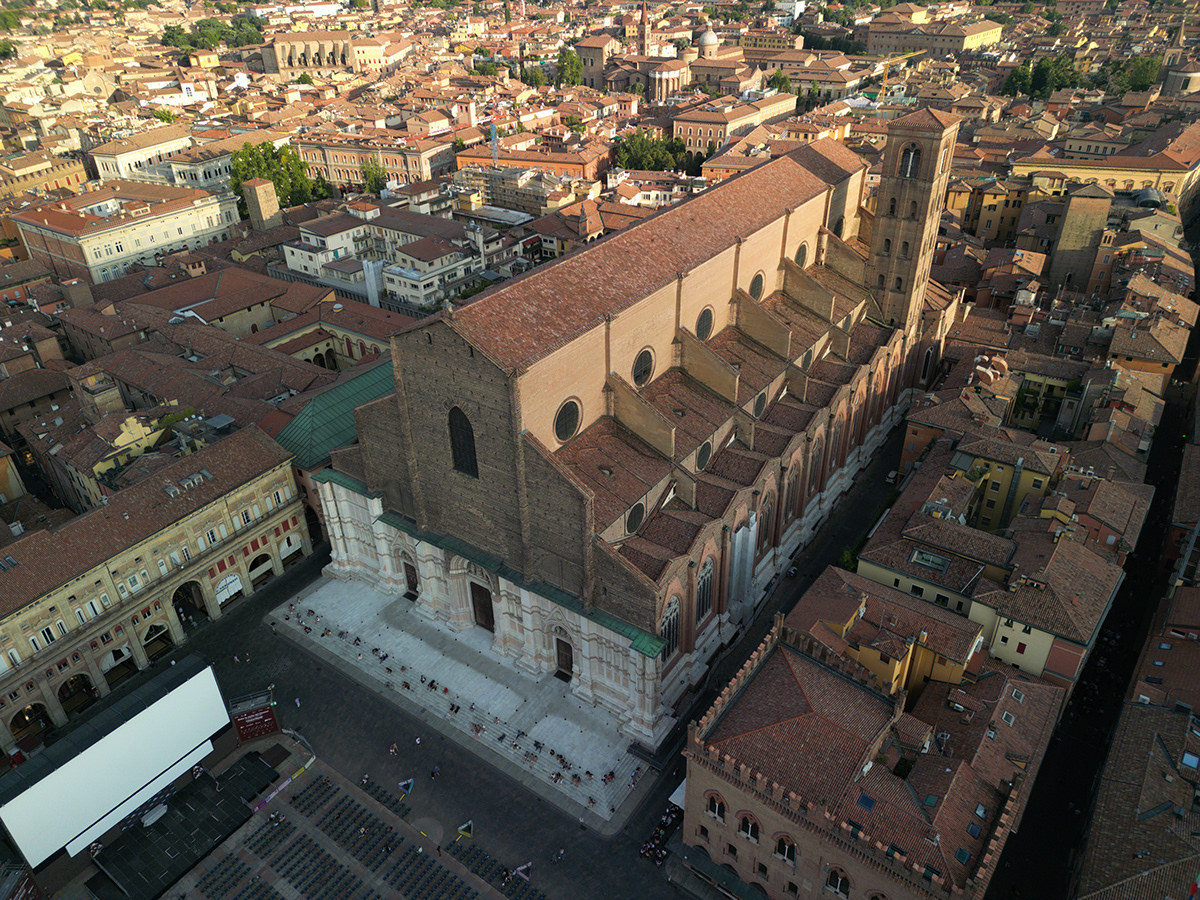 Rimini — photographie 6