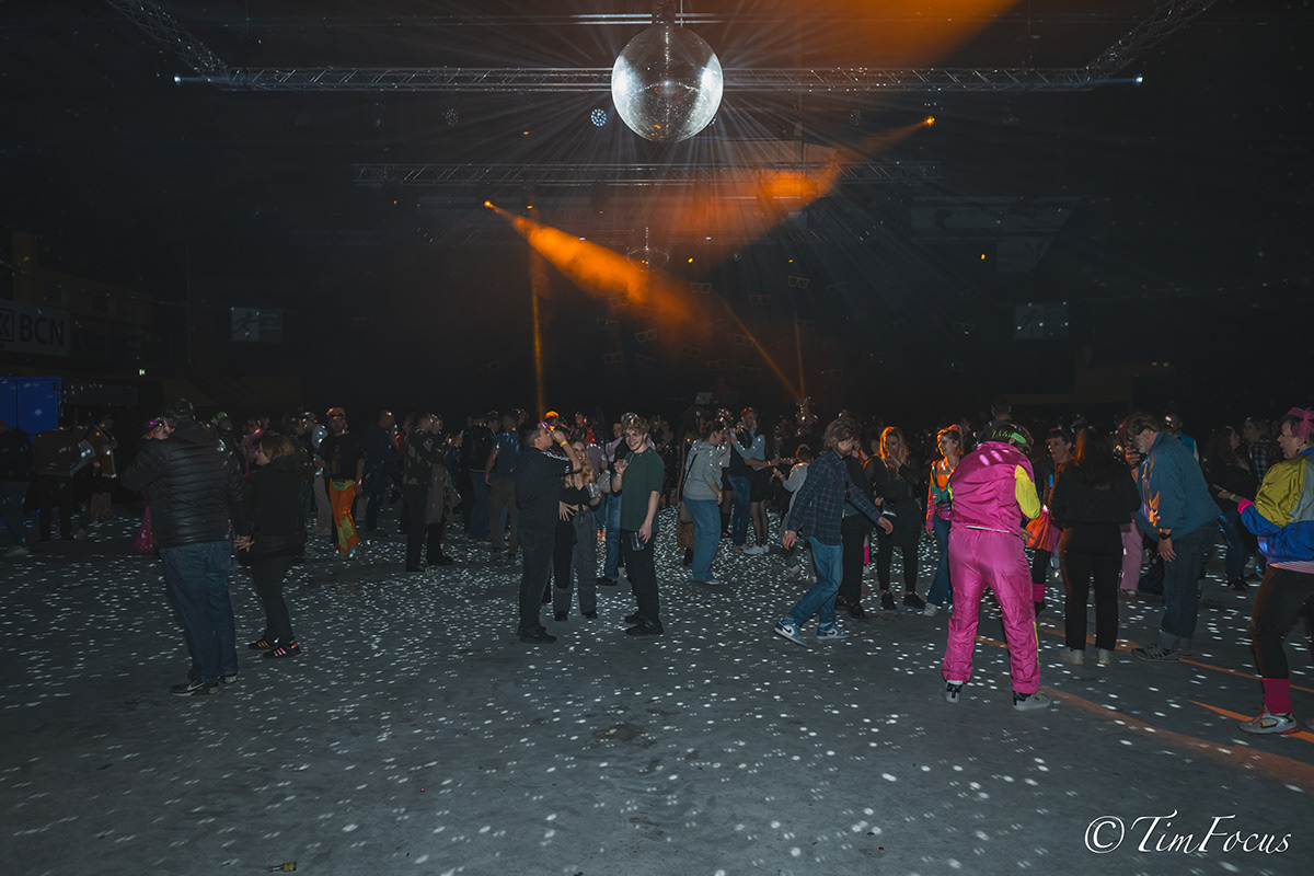 Carnavallon 2025 — photographie 96