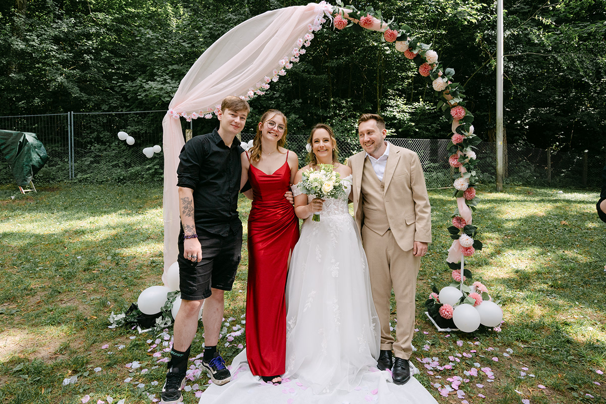 Jonathan&Christelle — photographie 126