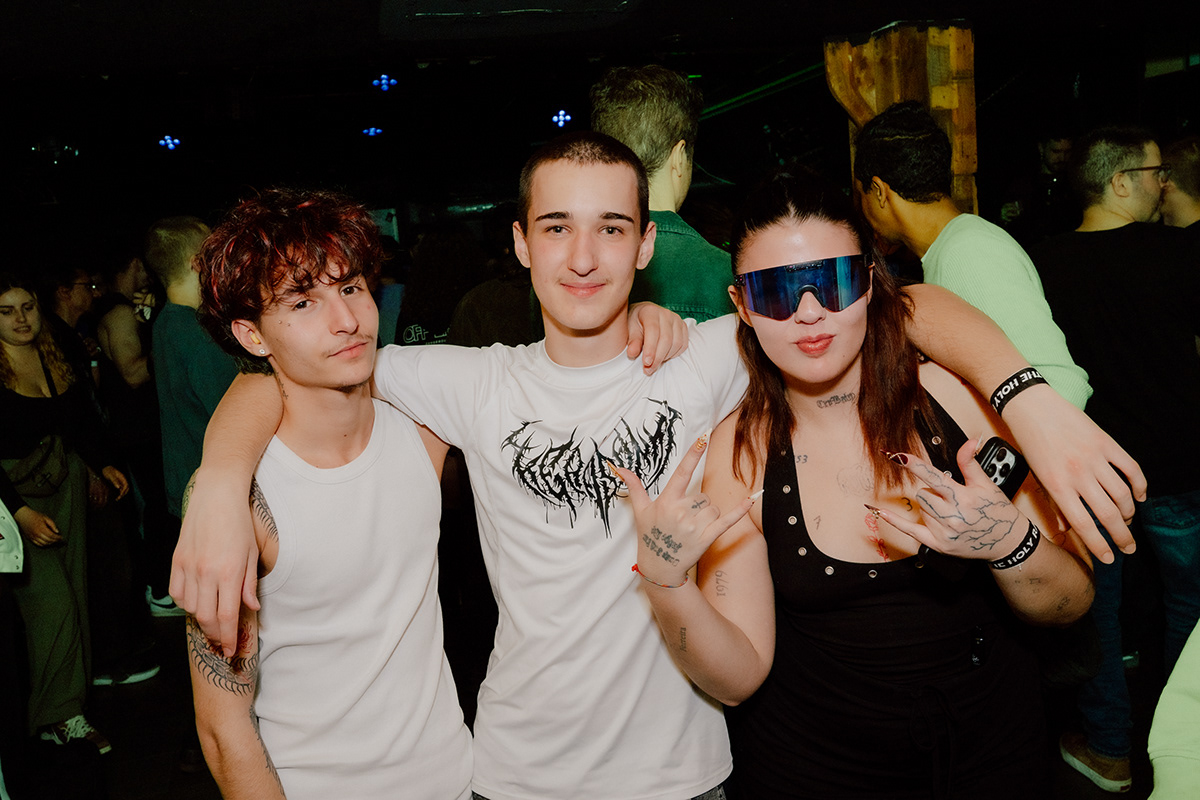 DTK 13.03.2026 — photographie 7