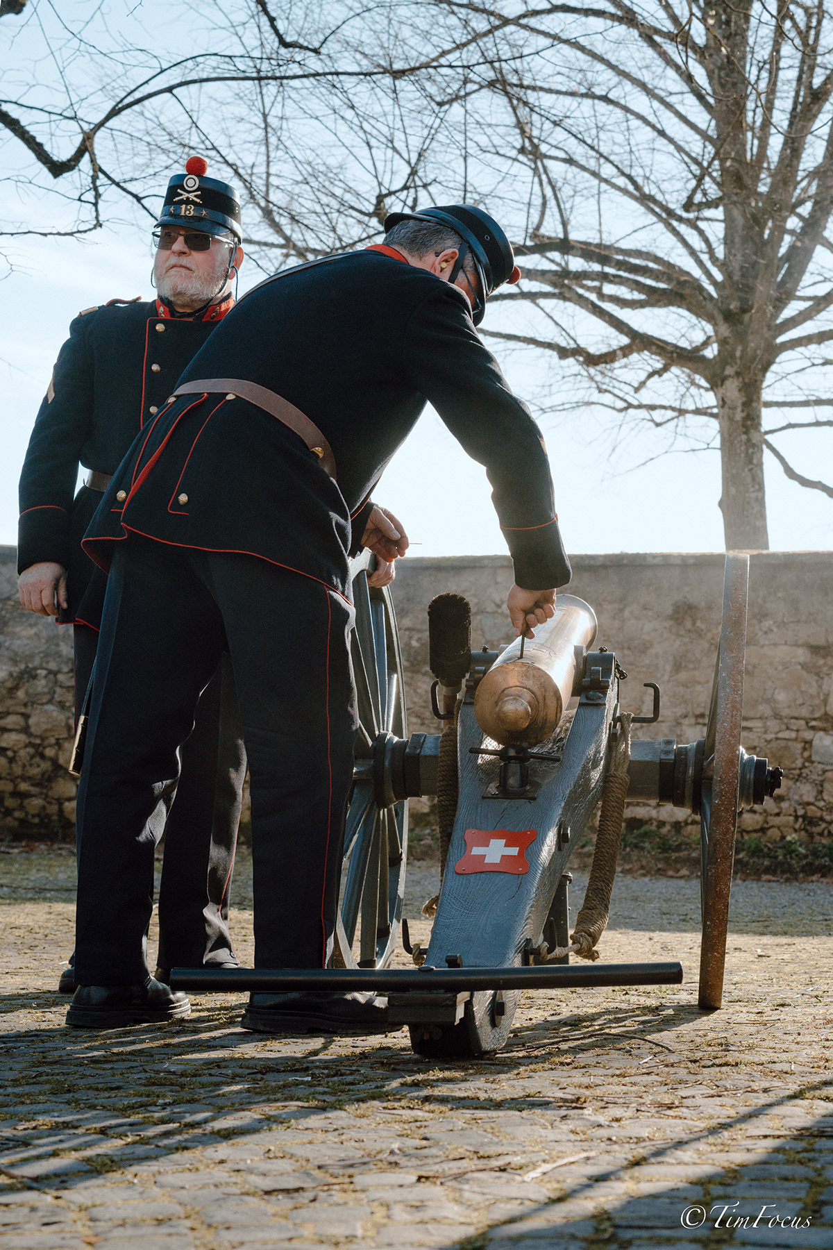Marche du 1er mars Neuchâtel 2026 — photographie 46