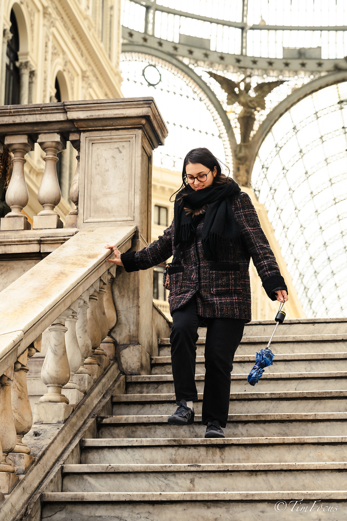 Naples — photographie 14