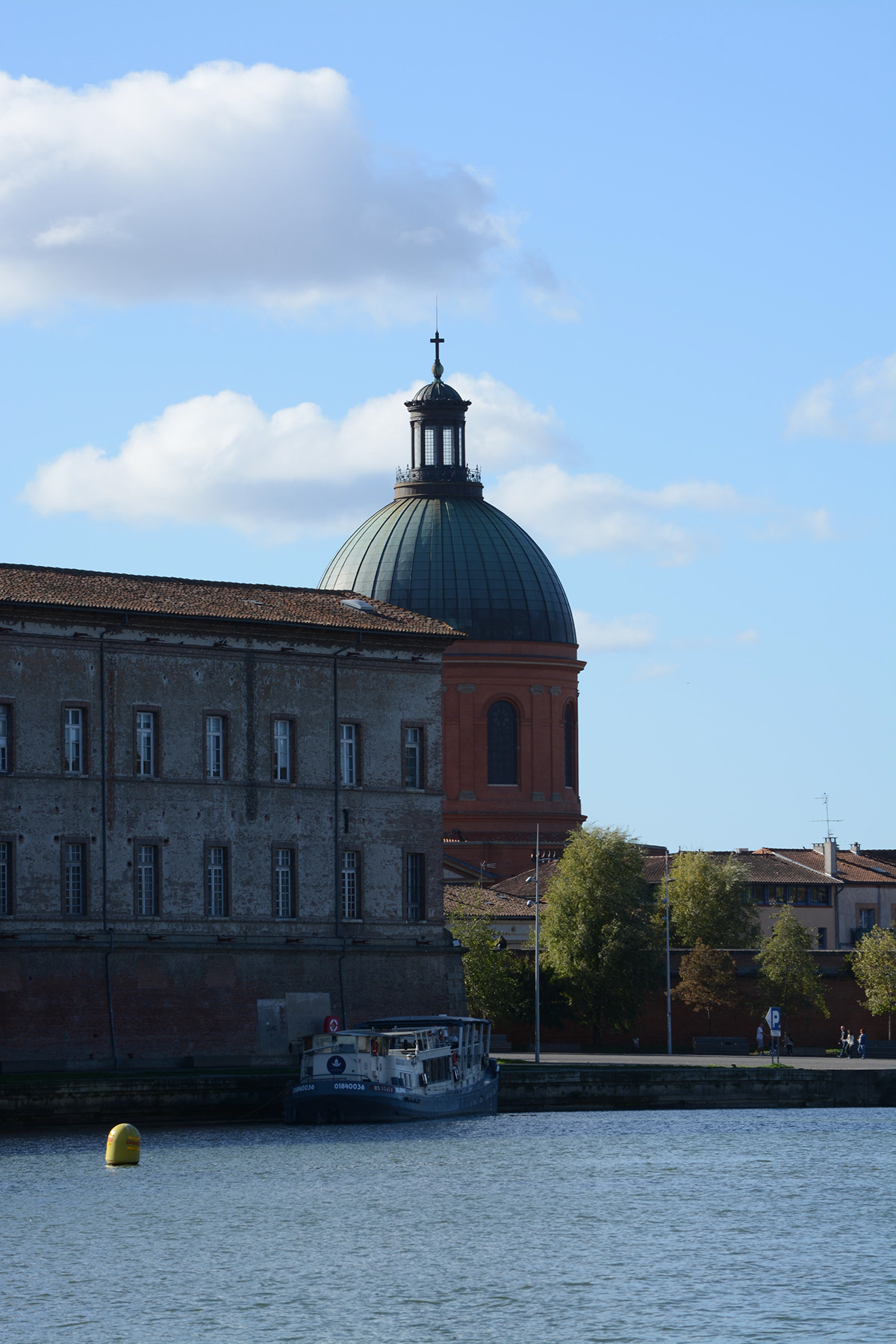 Toulouse — photographie 6