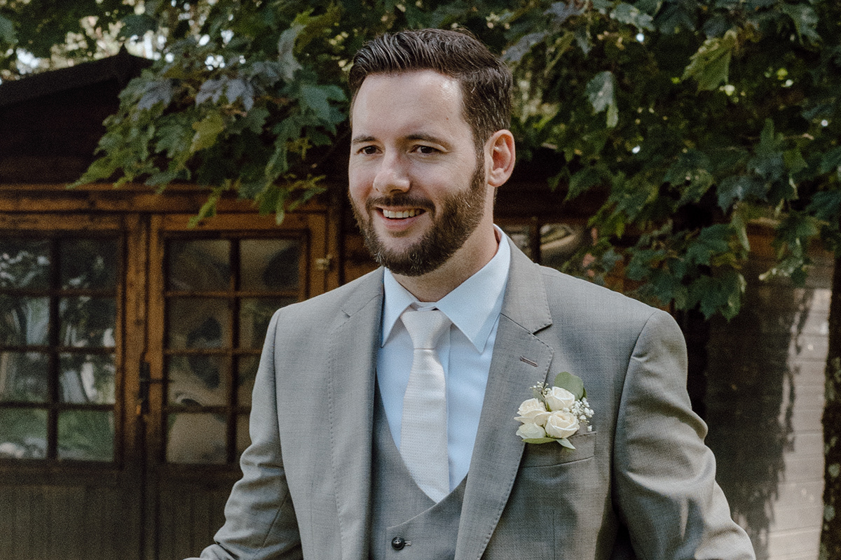 Simla & Kevin — photographie 429
