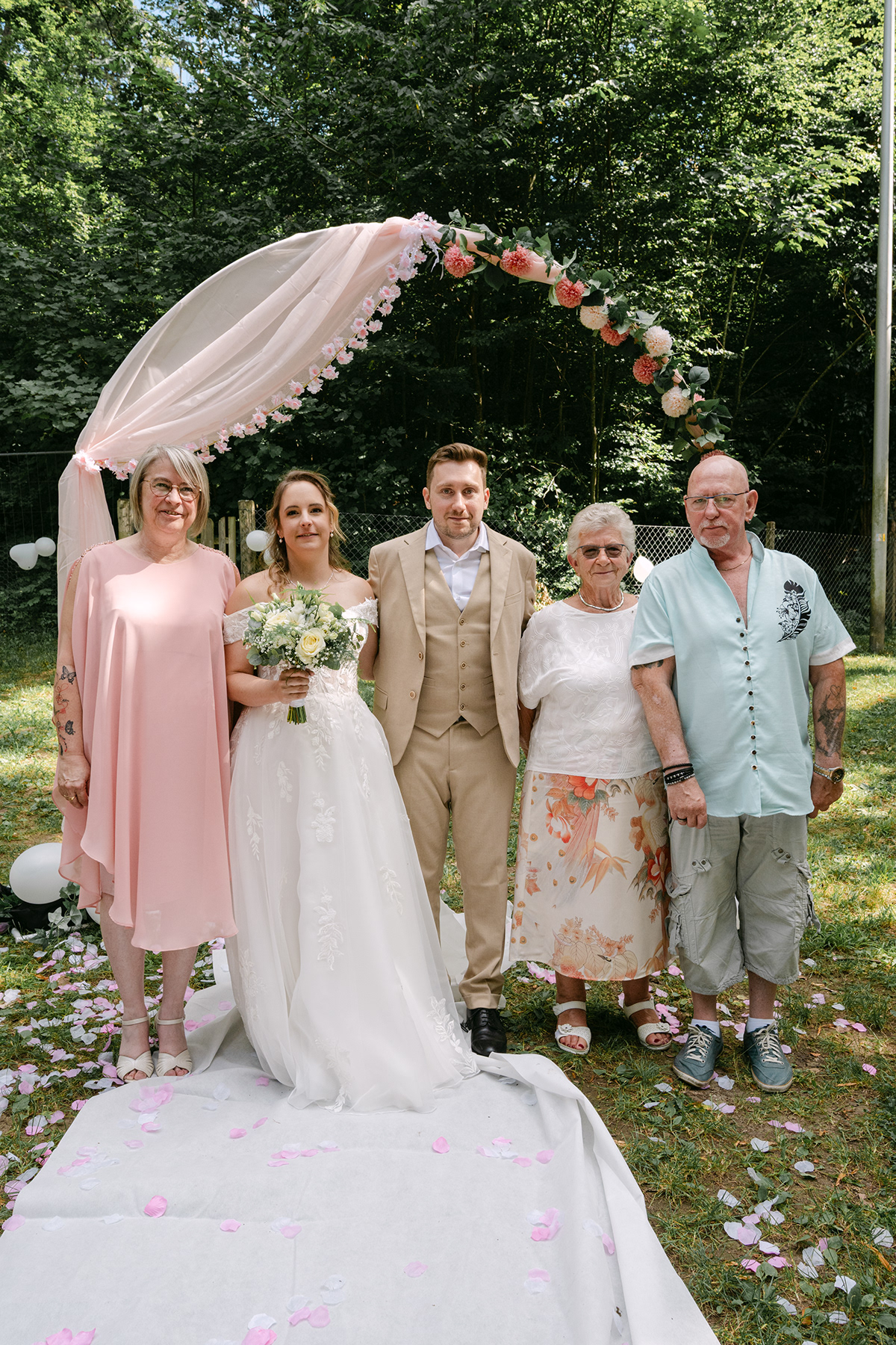 Jonathan&Christelle — photographie 137