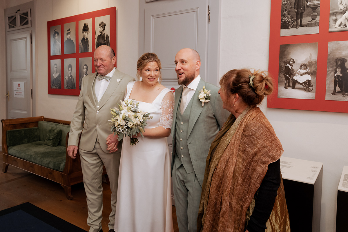 Marion & Nicolas — photographie 17
